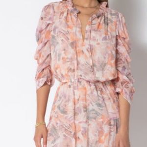 Tart Pippa Dress